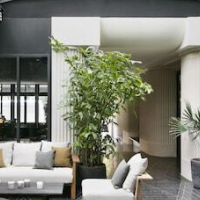 Hôtel National Arts et Métiers – Affordable hotel in Paris