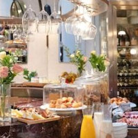 Hotel Bachaumont – Affordable hotel in Paris