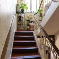 Hôtel Le Flore – Affordable hotel in Fréjus