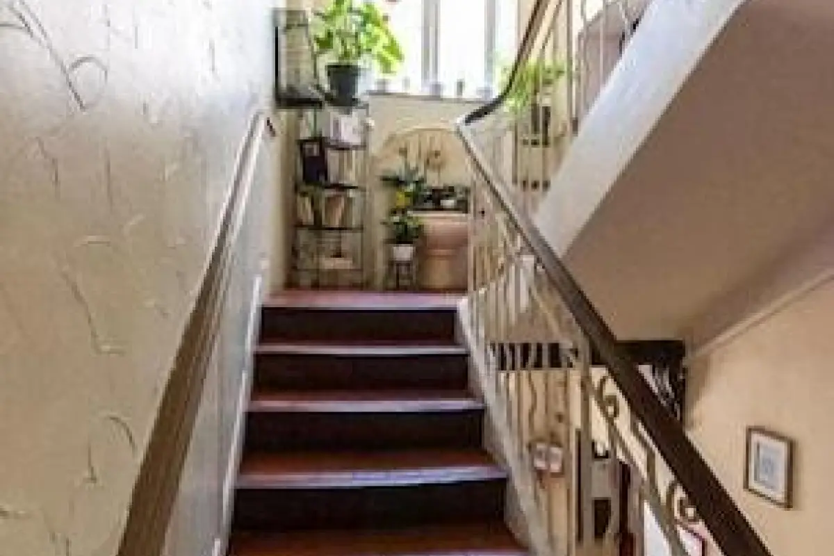 Hôtel Le Flore – Affordable hotel in Fréjus