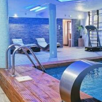 Les Pins Blancs de Provence – Affordable hotel in Le Muy