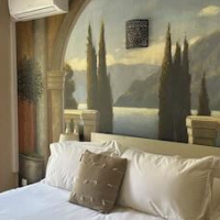 L'escale au Soleil – Affordable hotel in Fréjus