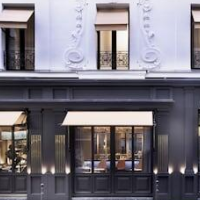 Maison ELLE Paris – Affordable hotel in Paris