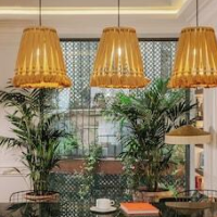 Hotel Zélie Champs-Elysées – Affordable hotel in Paris