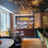 ELSA, Hôtel Paris – Affordable hotel in Paris