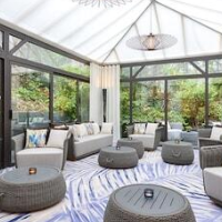 Hôtel Garden Elysées – Affordable hotel in Paris