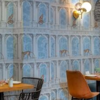 Lyric Hotel Paris – Affordable hotel in Paris