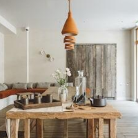 Hoy Paris - Home of YOGA – Affordable hotel in Paris