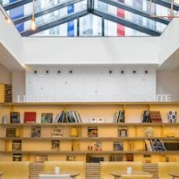 Hôtel 34B - Astotel – Affordable hotel in Paris