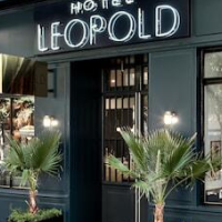 Hotel Léopold - Orso Hotel – Affordable hotel in Paris