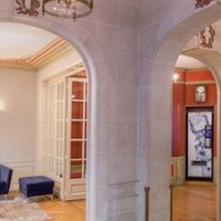 Paris France – Affordable hotel in Paris