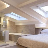 Hôtel Restaurant Georgette – Affordable hotel in Paris