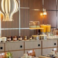 Les Jardins d'Eiffel – Affordable hotel in Paris