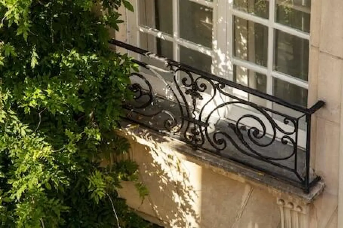 Hôtel des Deux-Iles - Notre-Dame – Affordable hotel in Paris