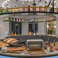 Hotel Cambon – Affordable hotel in Paris