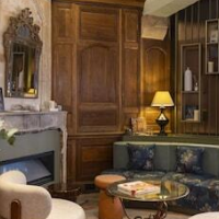 Hôtel L de Lutèce - Notre-Dame – Affordable hotel in Paris