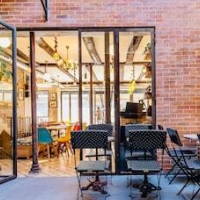 FRATERNITY-HOTEL – Affordable hotel in Paris