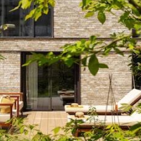 Belinda Hotel & Spa – Affordable hotel in Paris