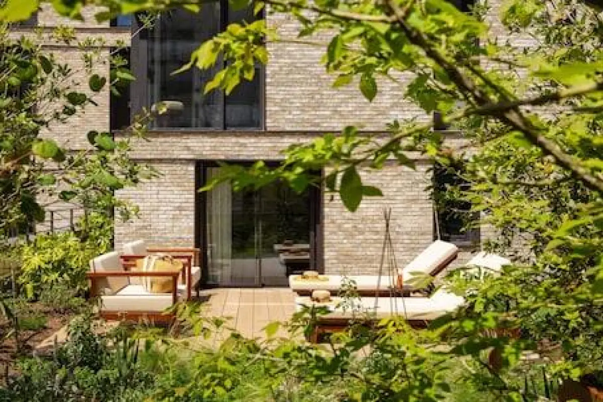 Belinda Hotel & Spa – Affordable hotel in Paris