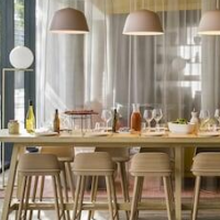 OKKO Hotels Paris Porte de Versailles – Affordable hotel in Paris