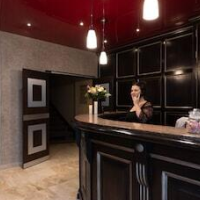 Grand Hotel Francais – Affordable hotel in Paris