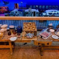 BaseCamp Bonn - Hostel – Affordable hotel in Bonn