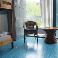 Max Hostel – Affordable hotel in Bonn