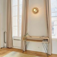 Superb Apartement Center of Paris Le Marais – Affordable hotel in Paris