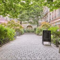 Sublim Apartment Le Marais Centre de Paris – Affordable hotel in Paris