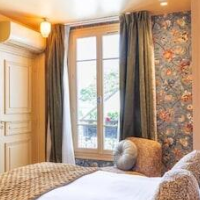 Maison La Bohème Montmartre - Studios & Apartments – Affordable hotel in Paris