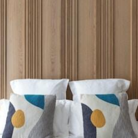 HIGHSTAY - Luxury Serviced Apartments - North Marais 2 – Affordable hotel in Paris