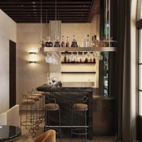 Mondovi Luxury Suites – Affordable hotel in Paris