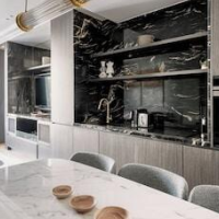 HIGHSTAY - Luxury Serviced Apartments - North Marais 1 – Affordable hotel in Paris