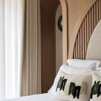 HIGHSTAY - Luxury Serviced Apartments - Centre Pompidou – Affordable hotel in Paris