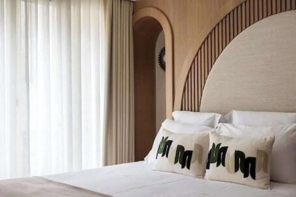HIGHSTAY - Luxury Serviced Apartments - Centre Pompidou – Affordable hotel in Paris