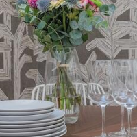 LevloftParis – Affordable hotel in Paris