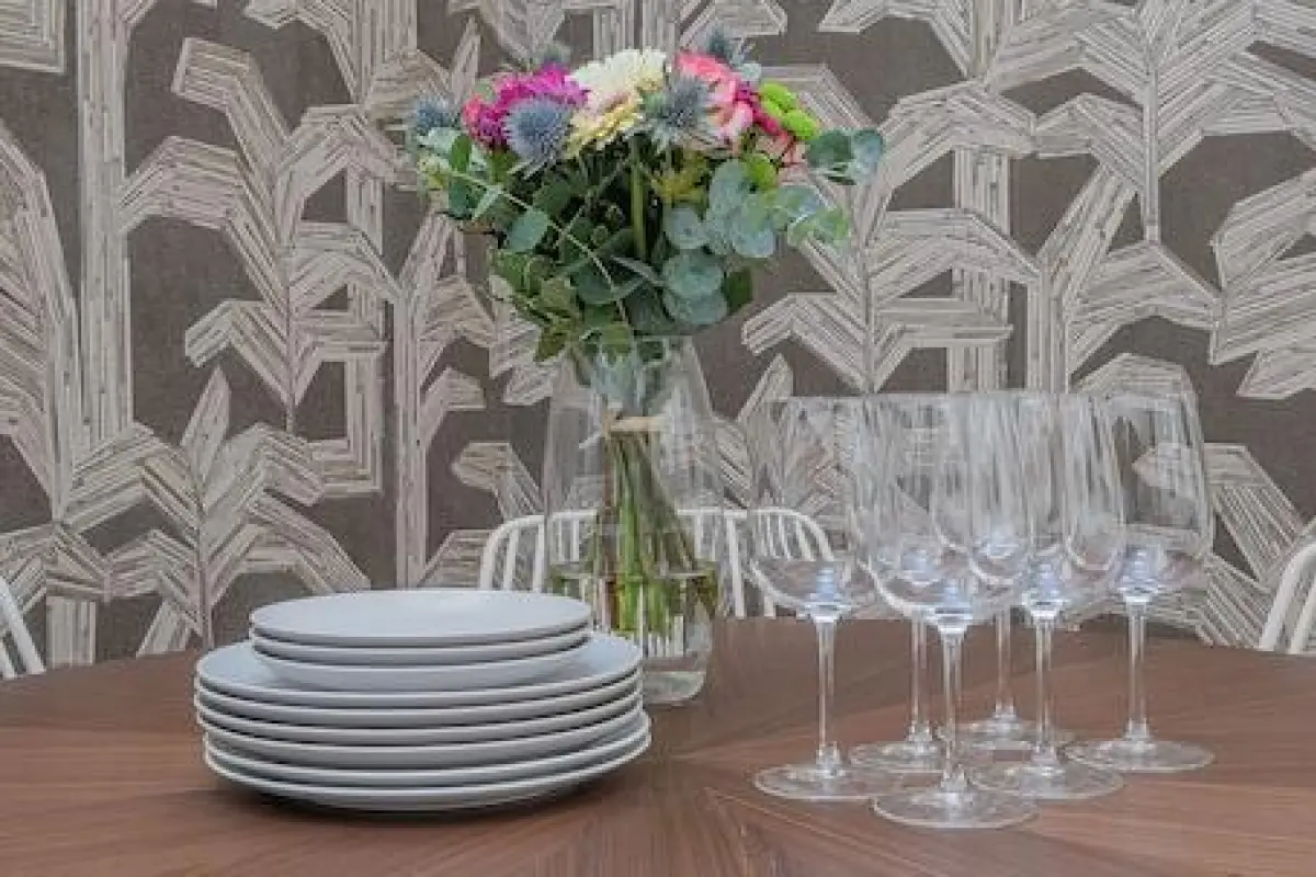 LevloftParis – Affordable hotel in Paris