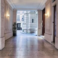 Beauquartier - Madeleine  – Affordable hotel in Paris