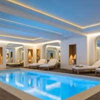 Black Door – Affordable hotel in Paris