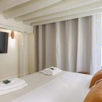 Elegant AC Duplex Bastille Le Marais – Affordable hotel in Paris