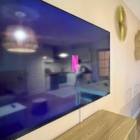 123home- Garden & spa – Affordable hotel in Serris