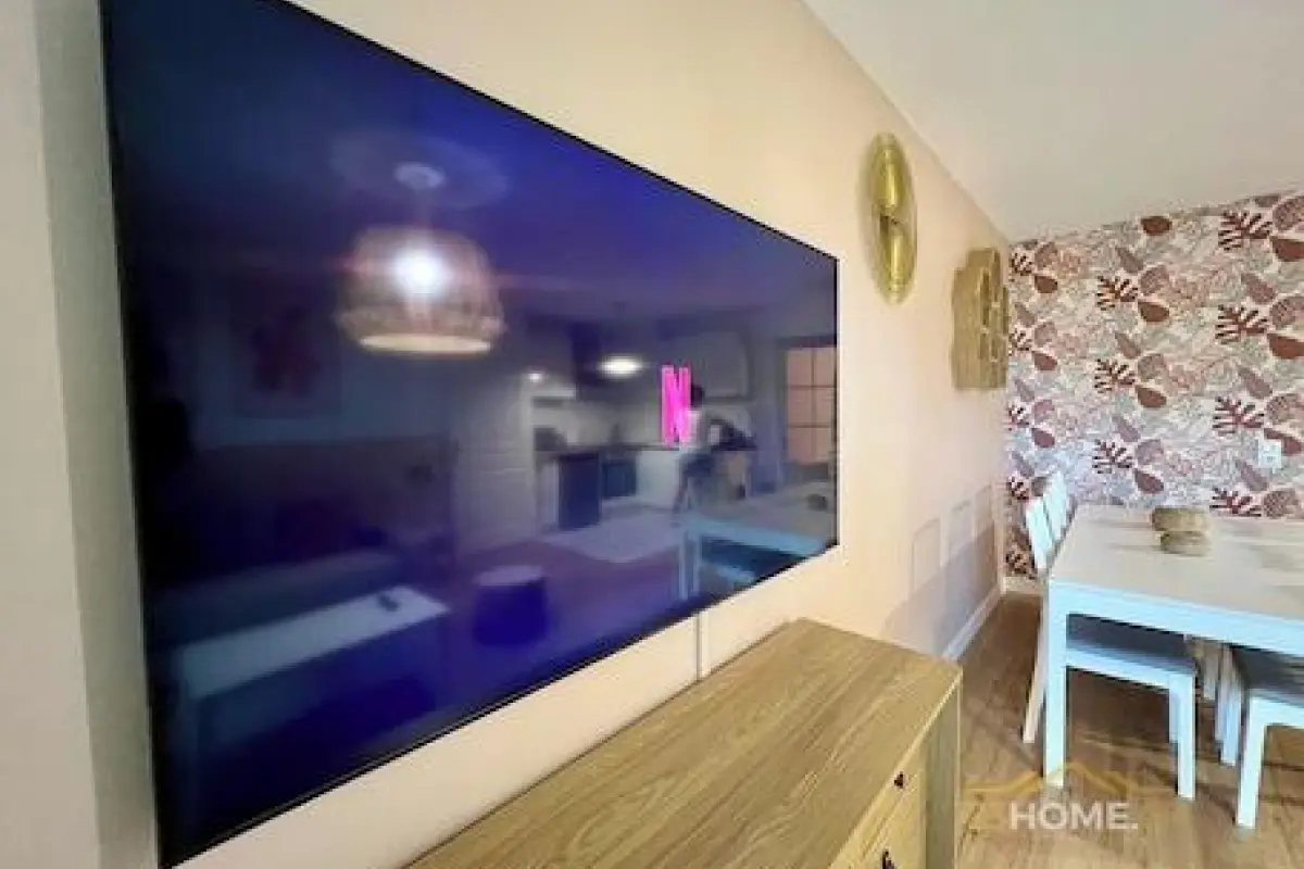 123home- Garden & spa – Affordable hotel in Serris