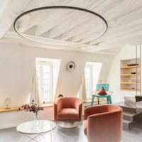 Beauquartier - Grands Boulevards – Affordable hotel in Paris