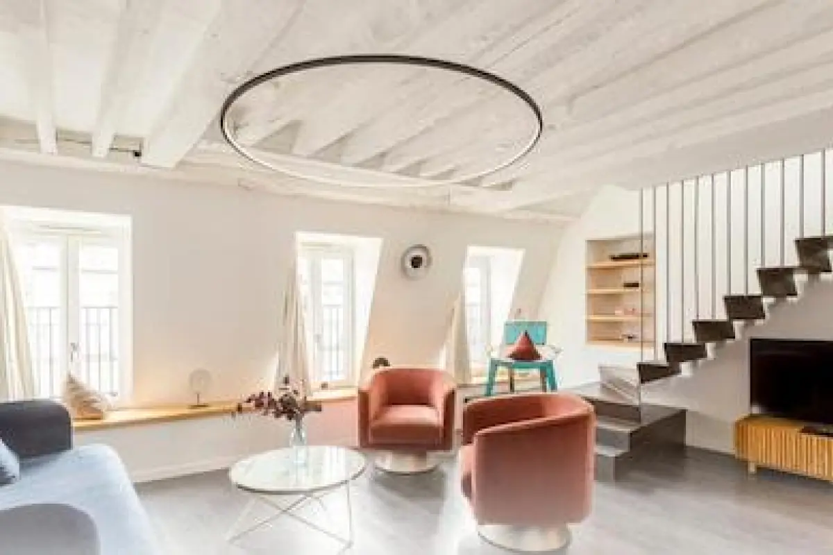 Beauquartier - Grands Boulevards – Affordable hotel in Paris