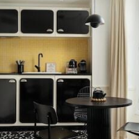 My Maison In Paris - Louvre – Affordable hotel in Paris