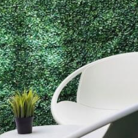 Yuna Saint-Honoré - Serviced Apartments – Affordable hotel in Paris