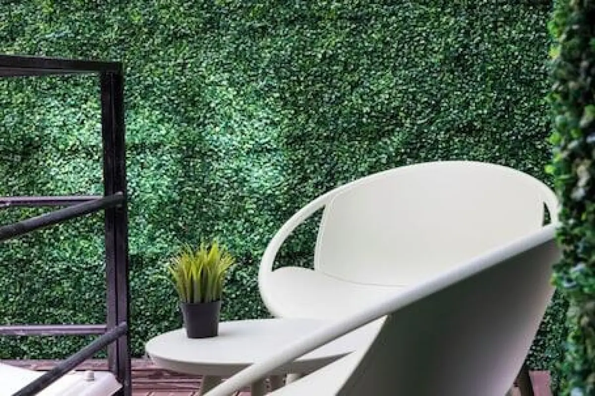 Yuna Saint-Honoré - Serviced Apartments – Affordable hotel in Paris
