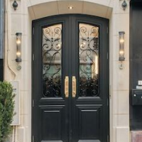 Nestay Les Halles – Affordable hotel in Paris