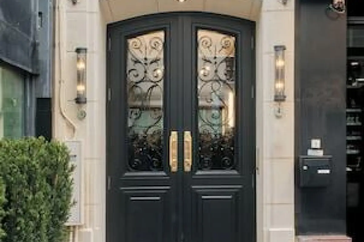 Nestay Les Halles – Affordable hotel in Paris
