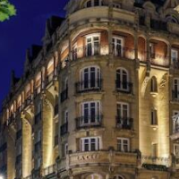 La Clef Louvre Paris by The Crest Collection – Affordable hotel in Paris